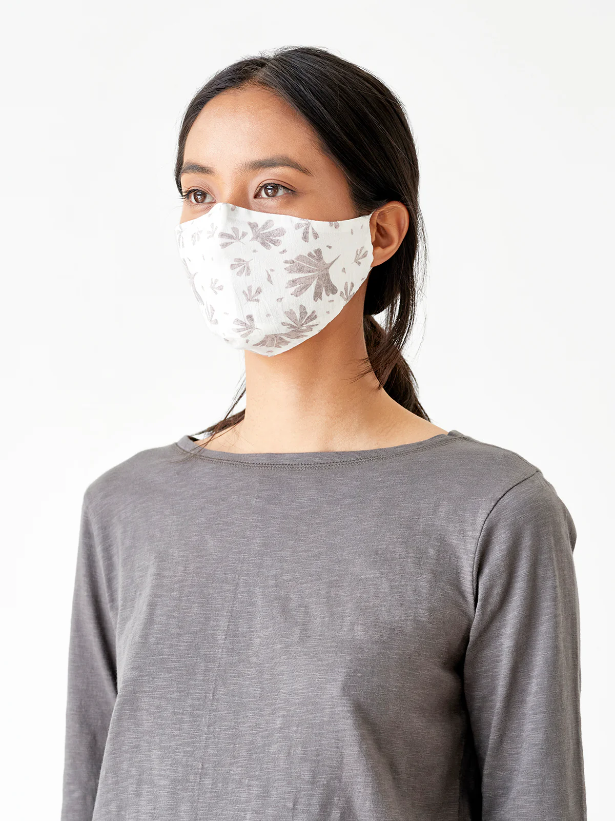 £15 Sale Edit